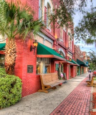 openerFernandina-Beach-Amelia-Island_045
