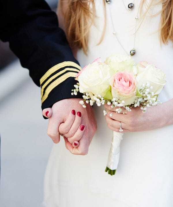 ... you spend on a wedding gift weddings marshall bright mar 16 2016