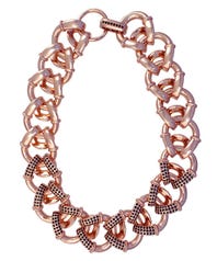 necklaces-opener-2