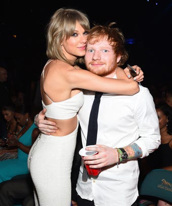 taylor swift dress lyrics meaning ed sheeran taylor swift the dress meaning taylor swift dress lyrics meaning ed sheeran taylor swift the dress meaning