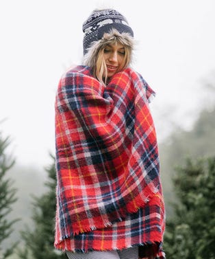 opLookbook2