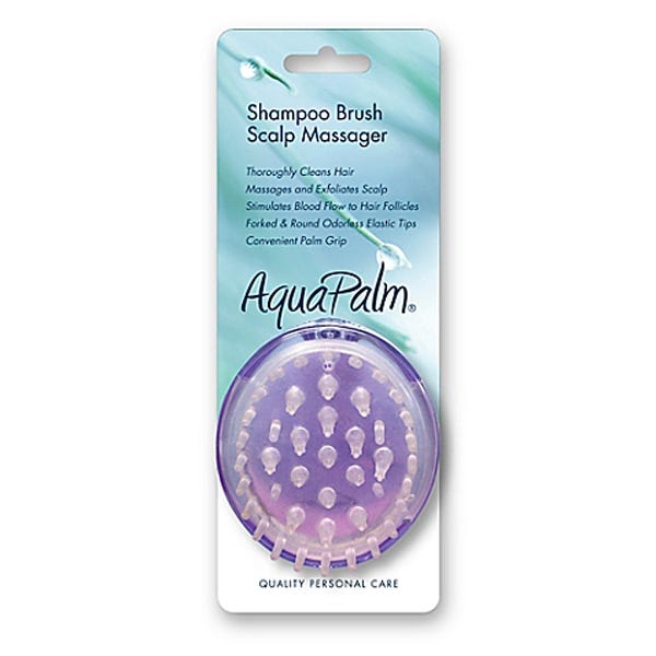 Best Bed Bath And Beyond Beauty Products