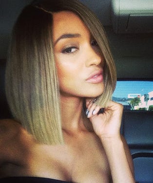 jourdan
