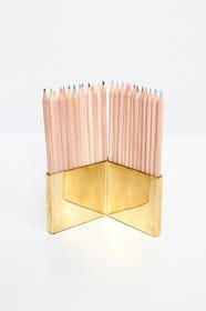 Affordable Holiday Gifts For Every Budget
