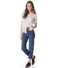 MiH-Halsy-Straight-Leg-Jeans-$176-main