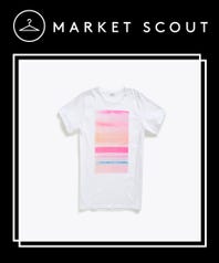Market-Scout-Ayr