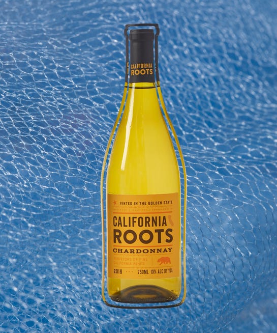 Cheap Wine Taste Test Aldi Wines, Trader Joes, Target