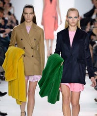 dior-op