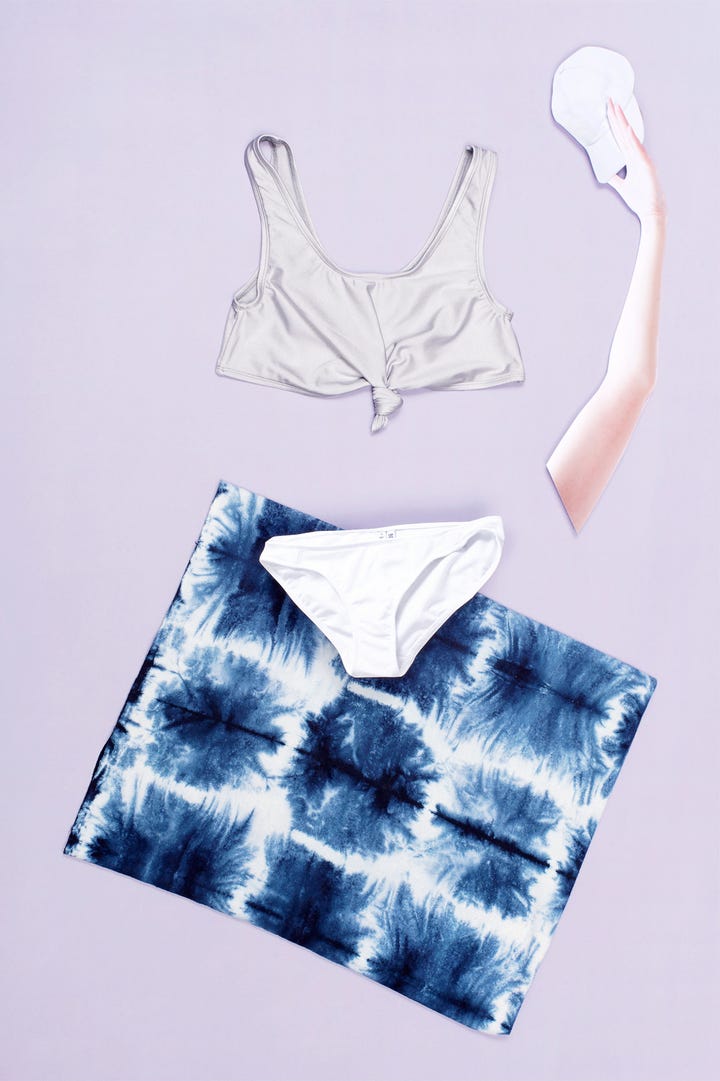 How To Pack Organize Clothes In Luggage