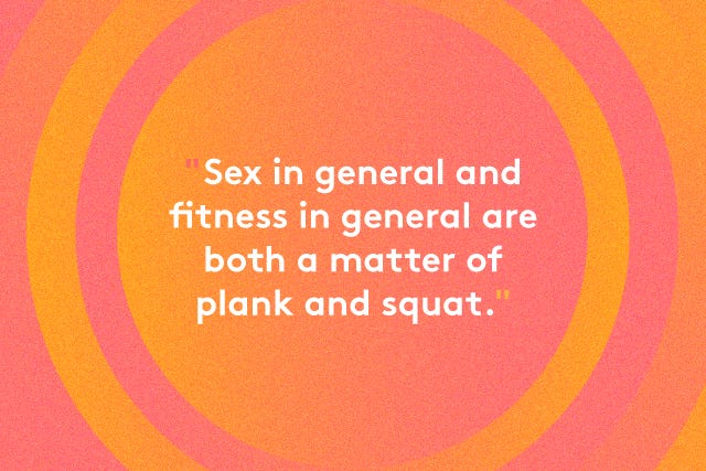 quote 1