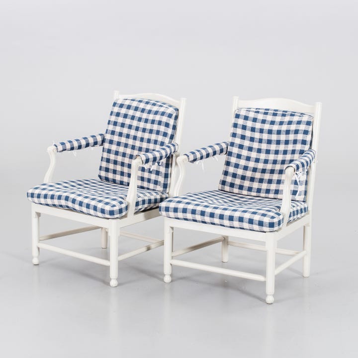 Vintage Ikea Furniture Auction Price