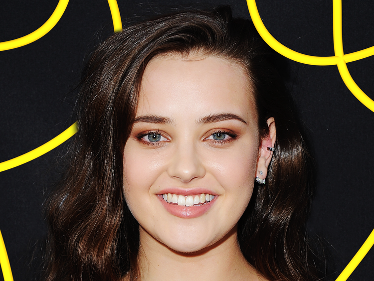 90s Female Singers Best Nineties Music