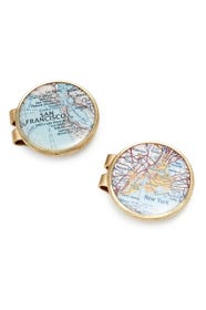 Affordable Valentines Day Gifts For Men