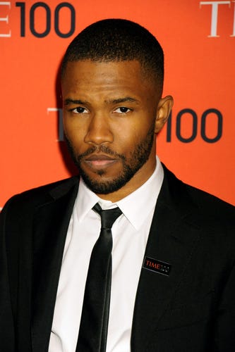 12 Ways Celebrities React To Ferguson
