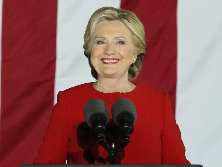 Rosemary Kennedy Lobotomy Mental Illness