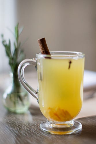 cocktail recipes warm alcoholic drinks cocktail recipes warm alcoholic drinks
