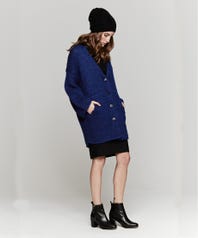 openerSoyer_dreslyn_336