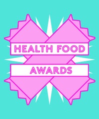 Healthy_Food_Opener_2