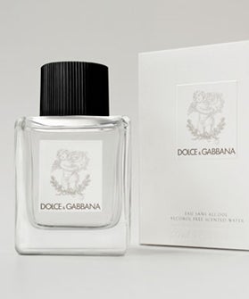 dolce-gabbana-baby-fragrance-op