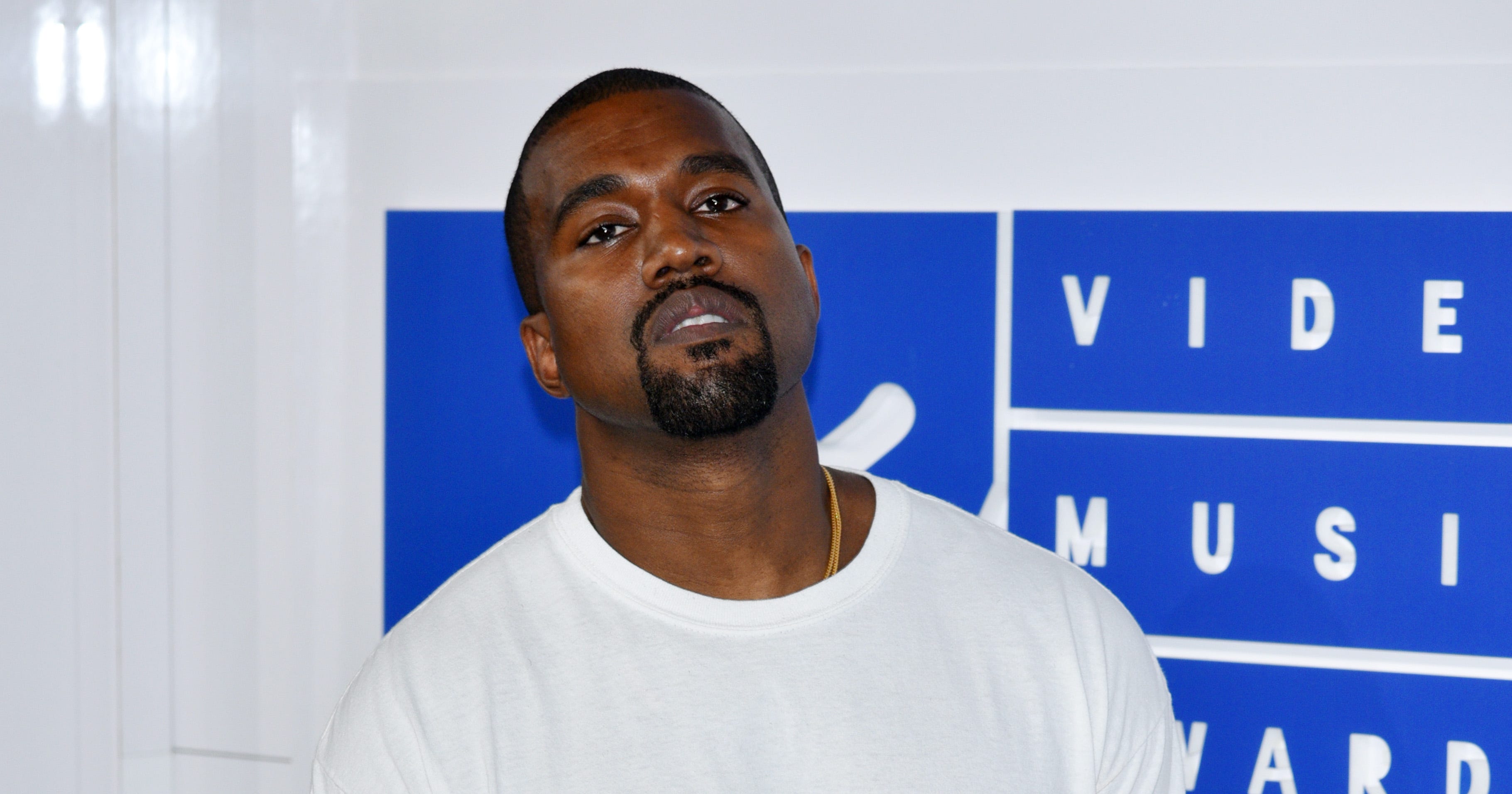 Kanye West Frank Ocean Grammys Boycott