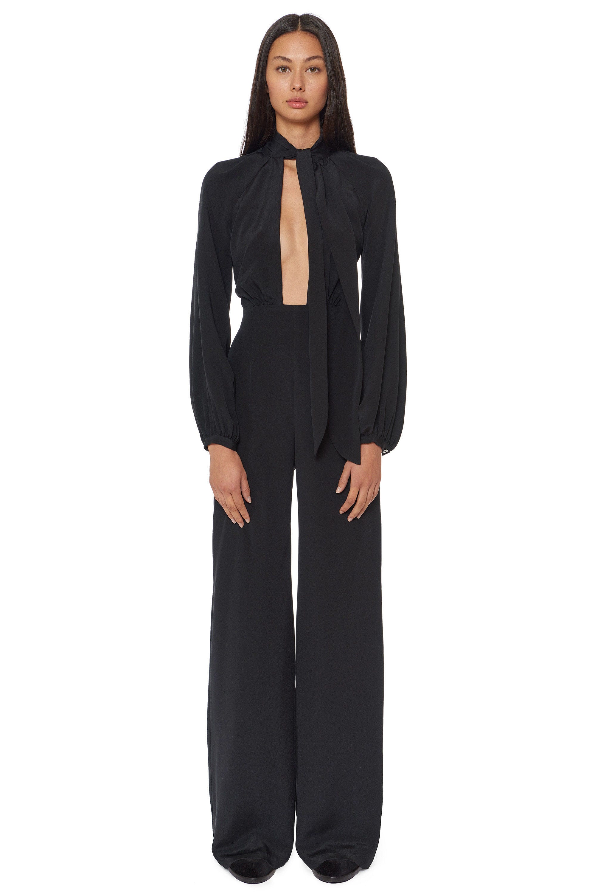 Jumpsuit Vs Pantsuit at Ronald Hebert blog