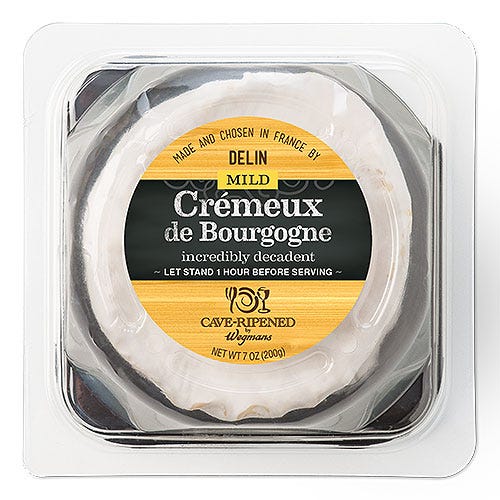 Best Wegmans Food What To Buy At Wegmans