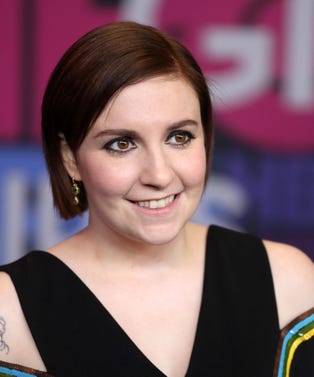 Lena