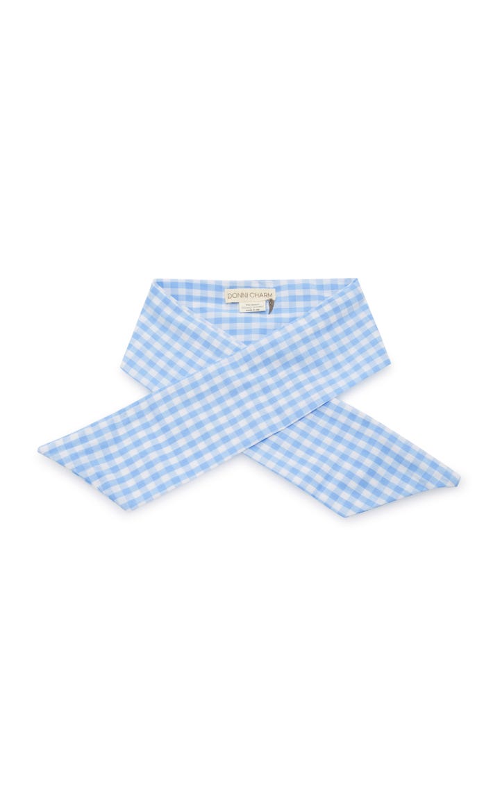 Moda Operandi Discount Promo Code Fall Clothing Styles