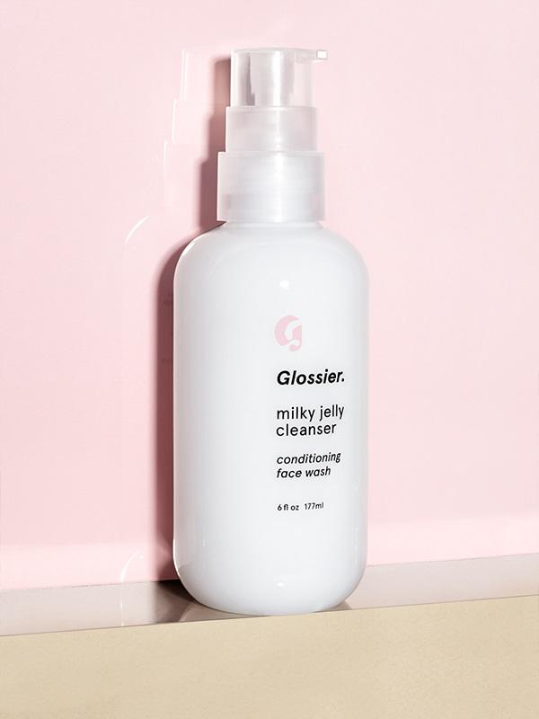 Best Affordable Cheap Skin Care Products - The Ordinary