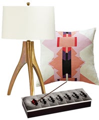 wedding-registry