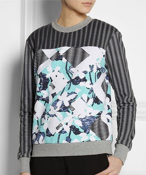 Peter Pilotto's Target Collab Is Selling Out Fast — Here's What's Left Peter Pilotto's Target Collab Is Selling Out Fast — Here's What's Left