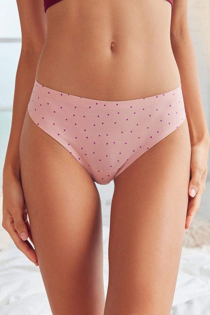 Best Underwear Sets Victoria Secret Aerie Adore Me