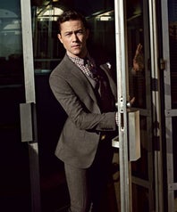 jgl_opener
