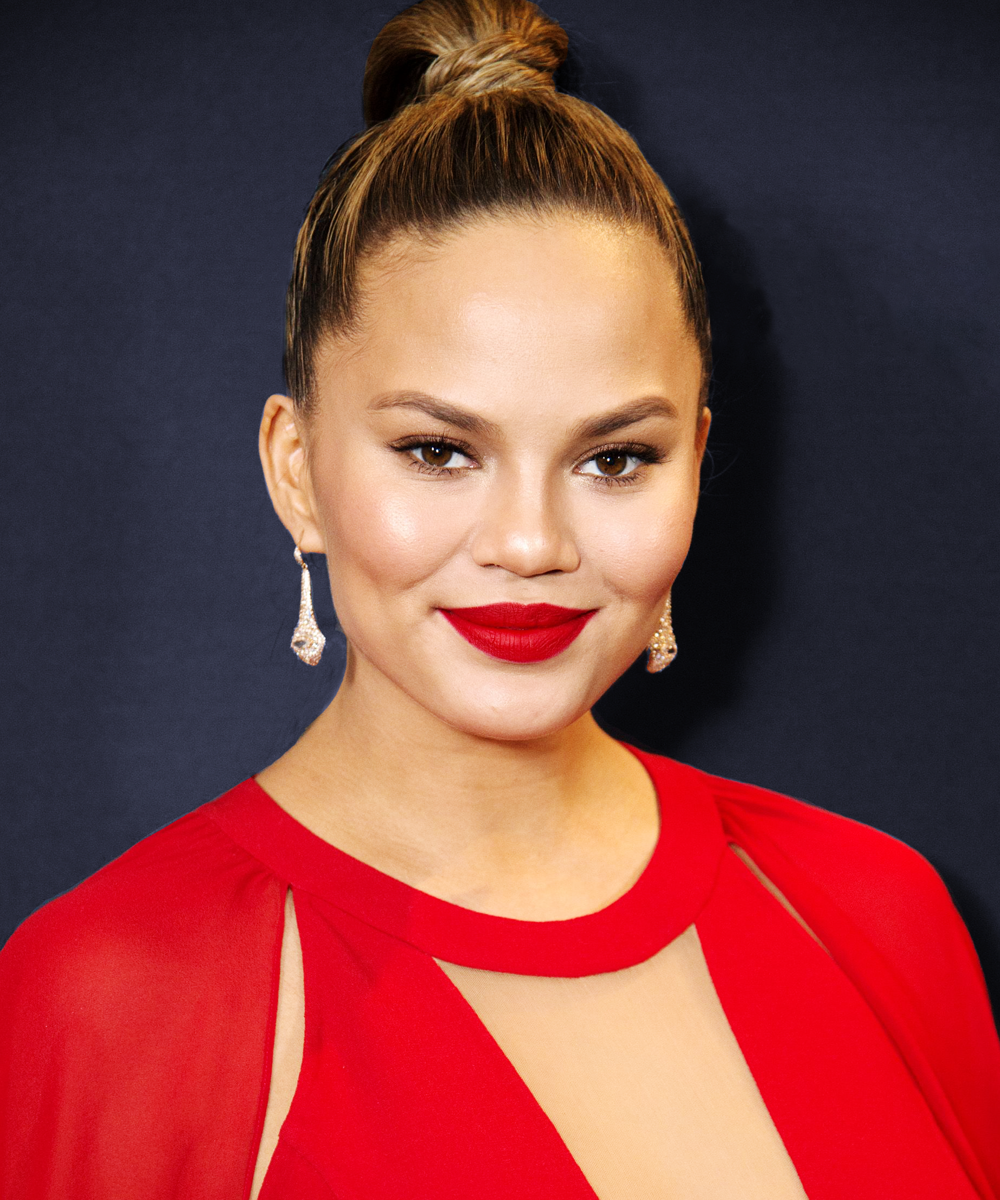 Celebrity Diet - Eat Celebrities Instagram Food