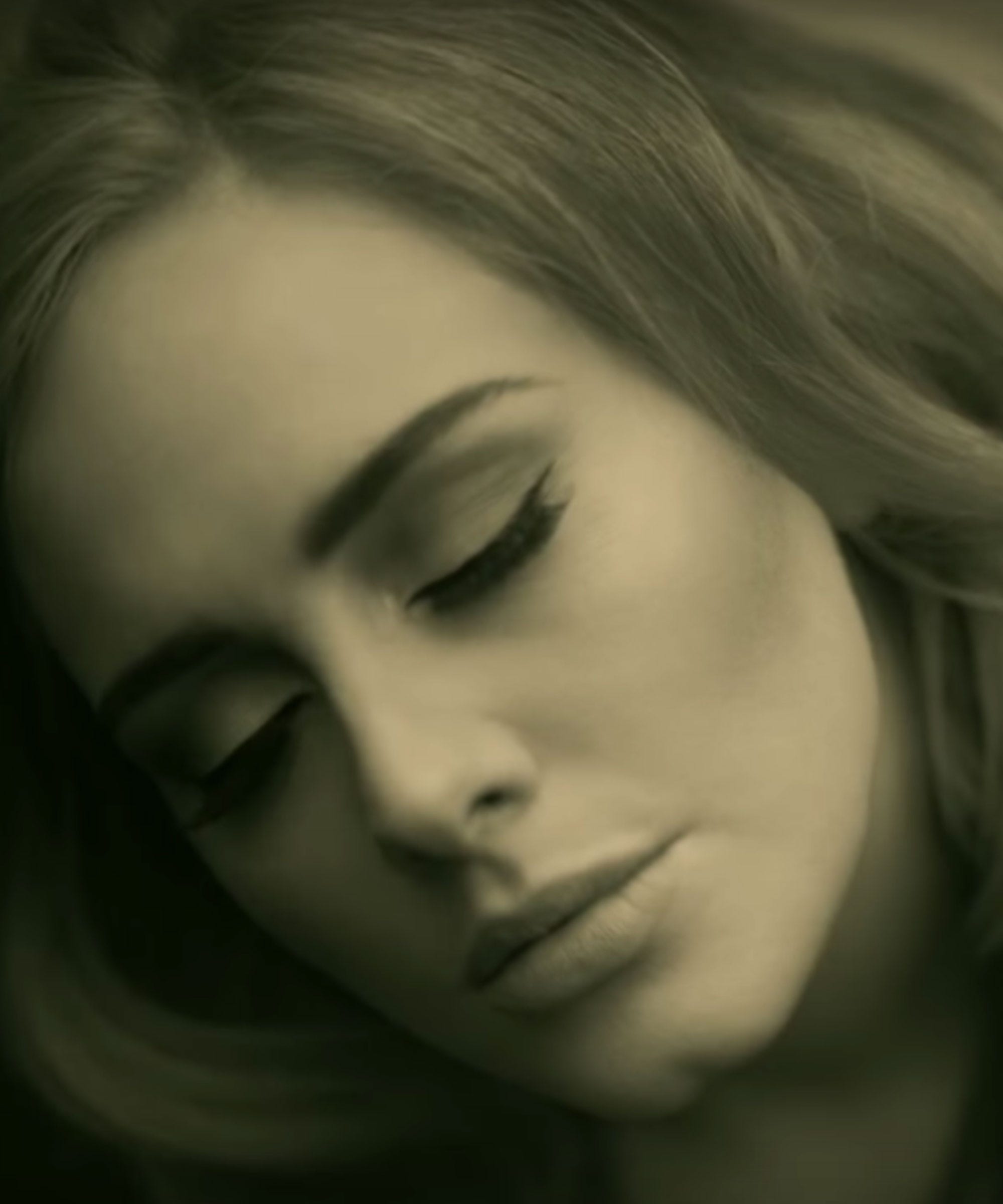top 10 most viewed music videos on youtube Music top 10 most watched youtube videos (as of may 2015) may 1, 2015 most popular photos show babies in. top 10 most viewed music videos on youtube Music top 10 most watched youtube videos (as of may 2015) may 1, 2015 most popular photos show babies in.