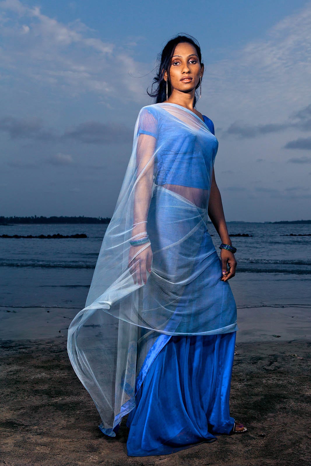 1067px x 1600px - India Third Gender Hijras In PhotosSexiezPix Web Porn