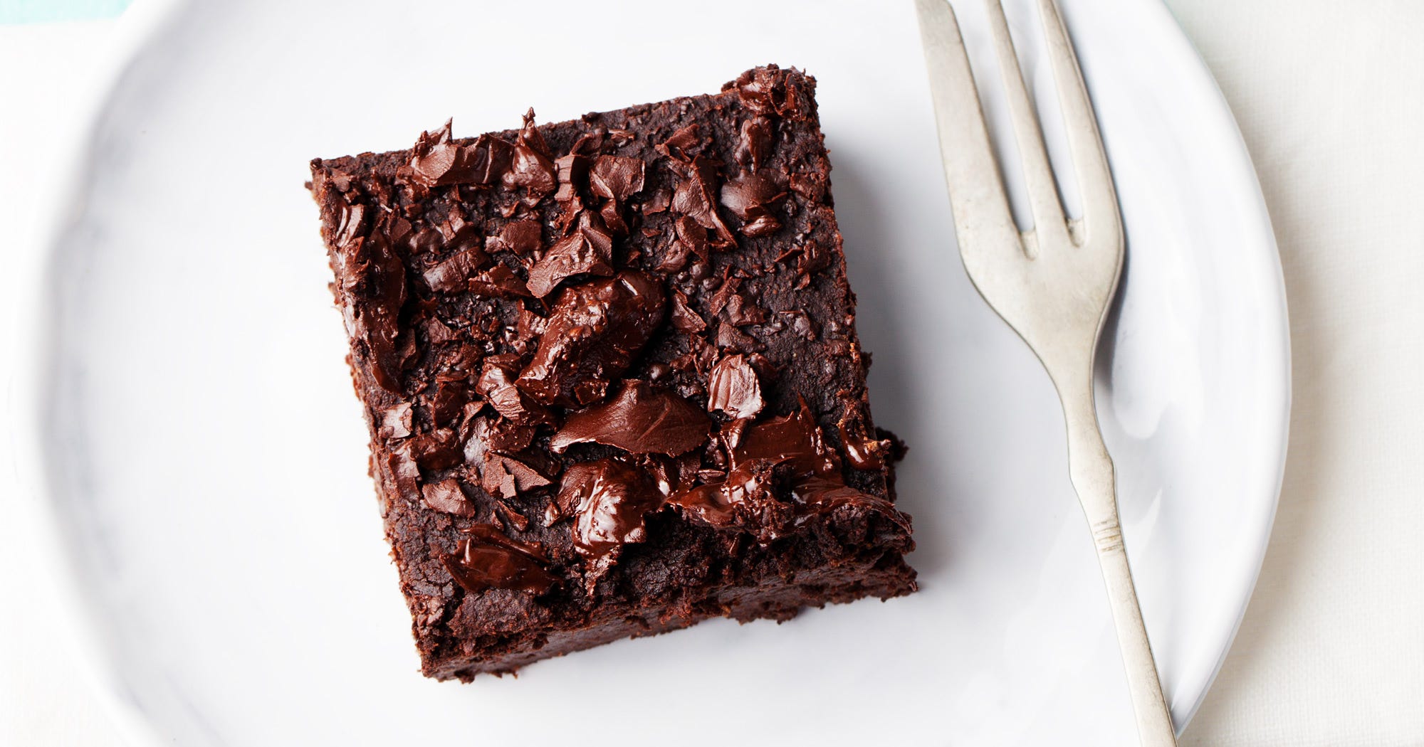 Black Bean Chocolate Cake With Avocado Frosting Black Bean Chocolate Cake With Avocado Frosting