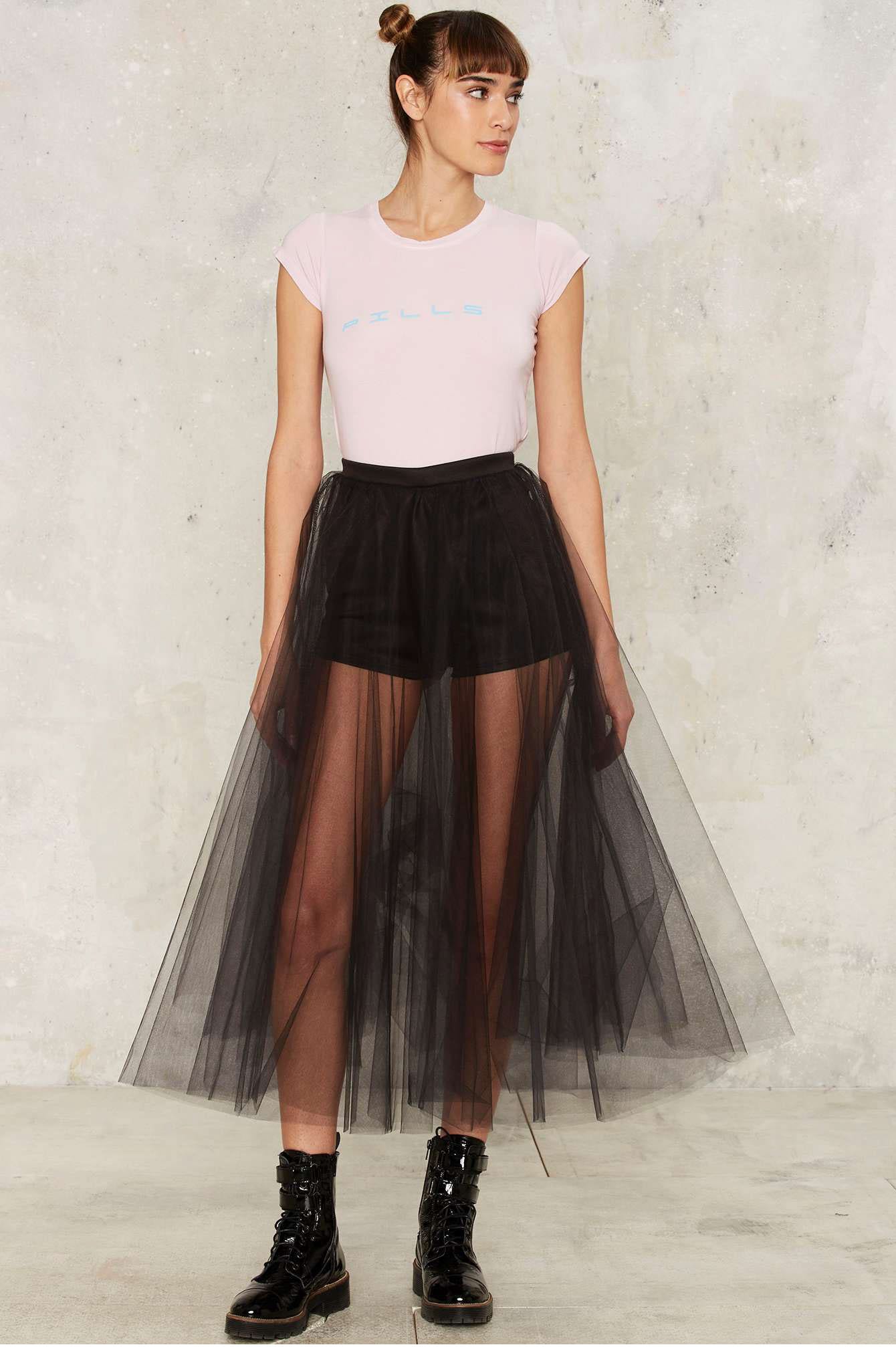 Best Nasty Gal Sale Clearance Items 70 Percent Off