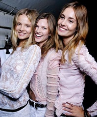 isabel-marant-op