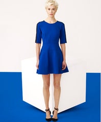 Club Monaco Opener