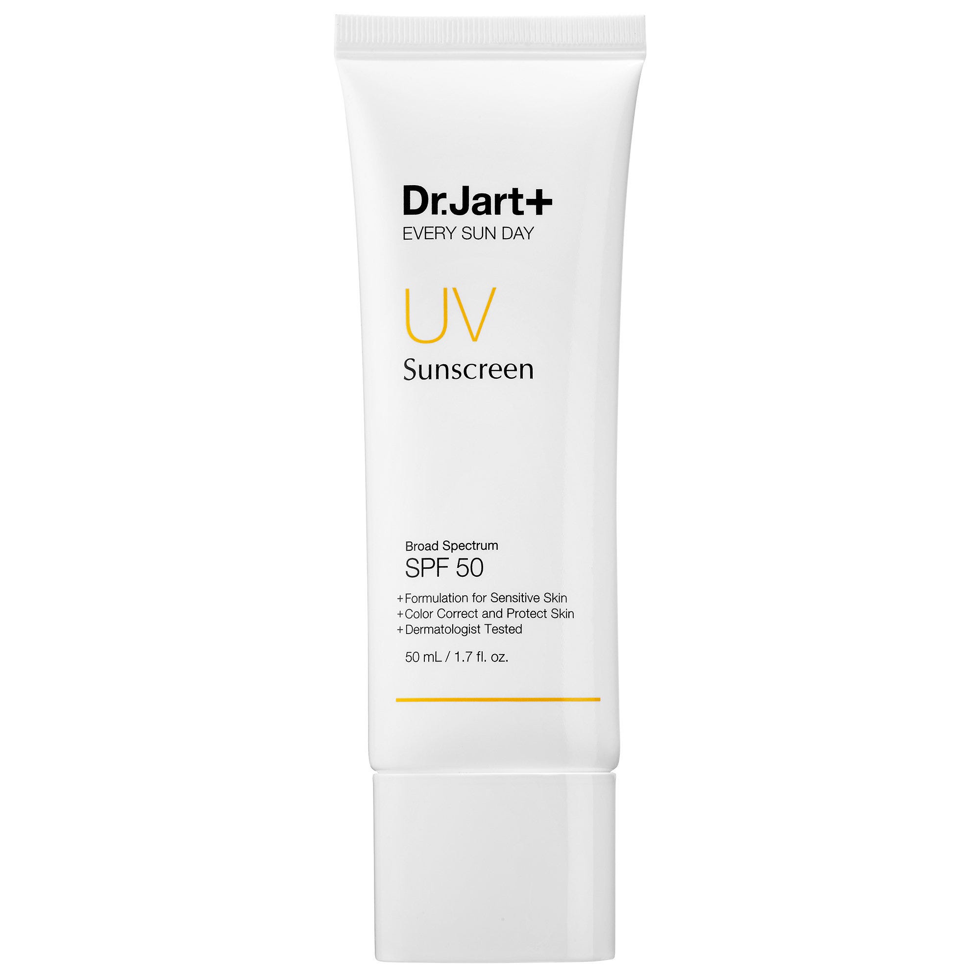 Best Face Sunscreen Dermatologists Drugstore Luxury