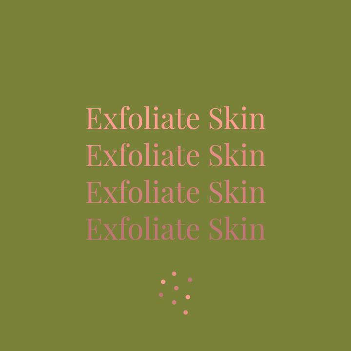 How To Grow Out Pubic Hair