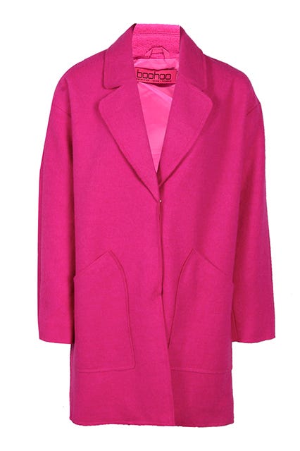 Women Outerwear Page 2 Of 287 Jackets Coats Blazers View This Image