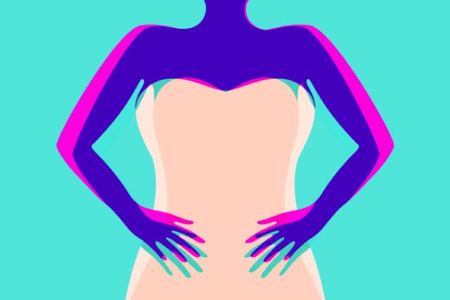weightloss-01