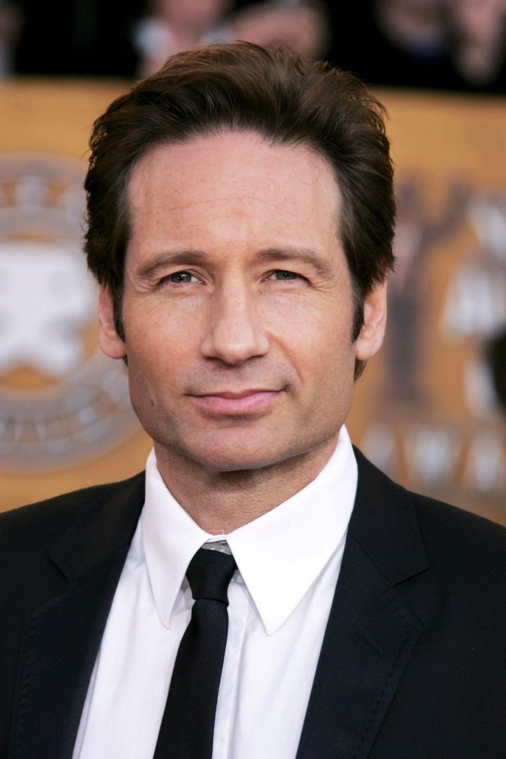 Coolest Celebrities - Actors Best Smart Quotes