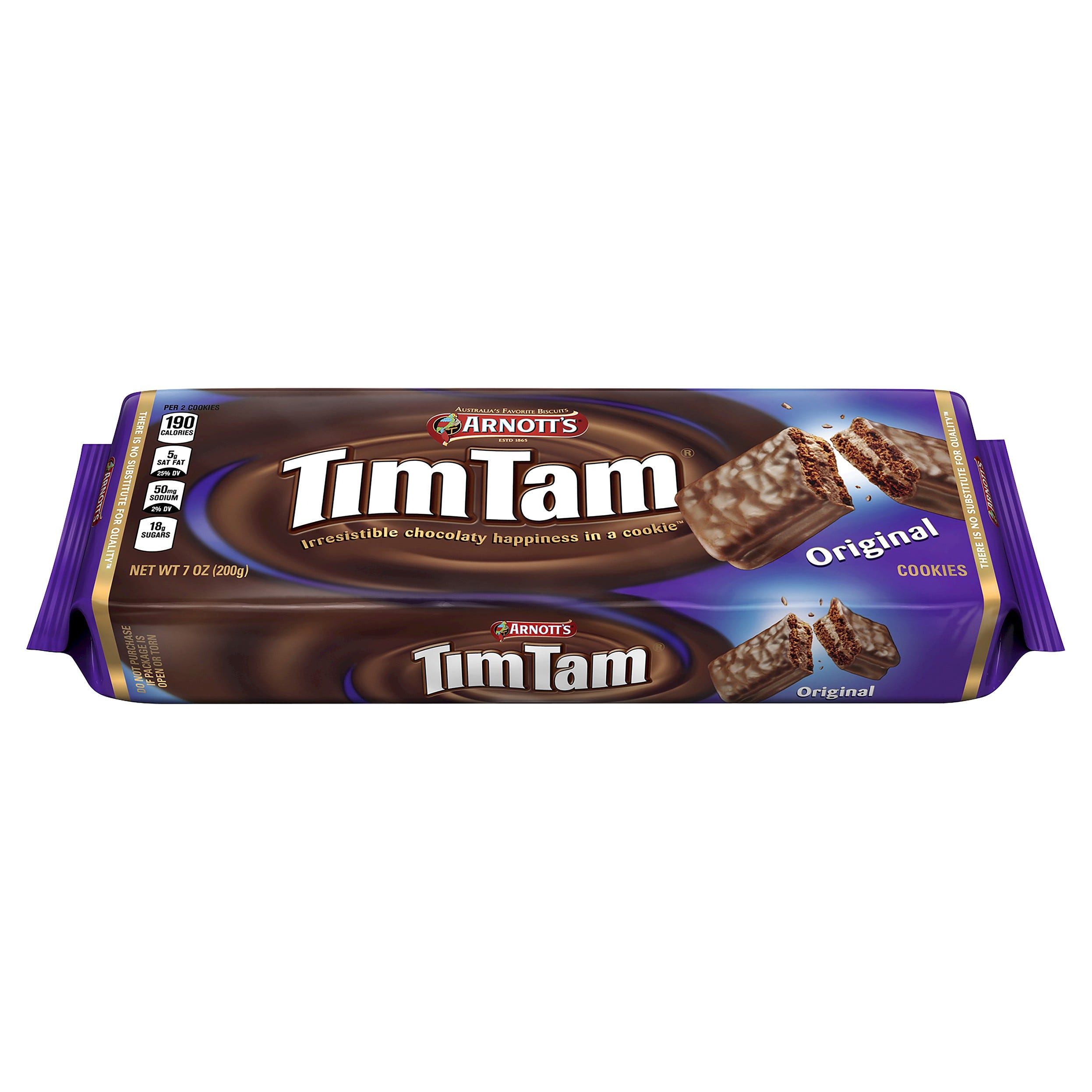 Best Target Grocery Items Food To Buy At Target