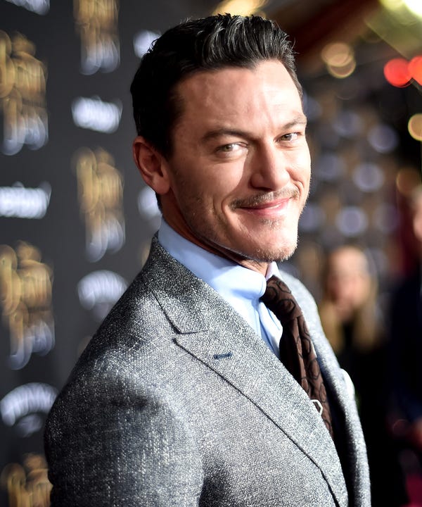 Best Female Comedians, Women Stand Up Comedy Stars