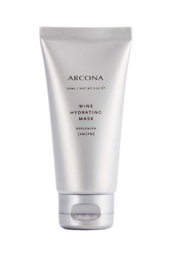 Cheers! Celebrate National Wine Day With 16 Grape-Infused Beauty Picks