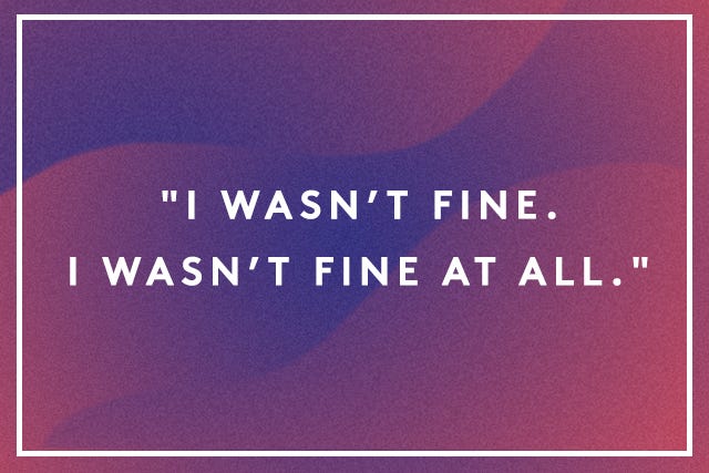 Miscarriage-Slide1