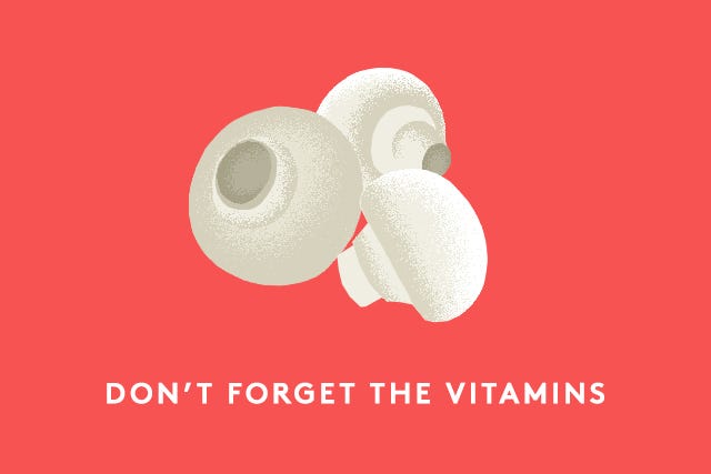 dont-forget-the-vitamins